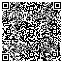 QR code with Switch Jerome R DO contacts