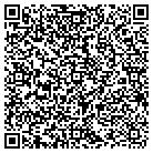 QR code with Cdl Billing & Consulting LLC contacts