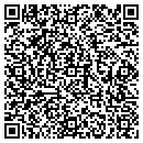 QR code with Nova Hardbanding LLC contacts