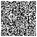 QR code with Edward Jones contacts