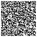 QR code with Tatge Arthur J DO contacts