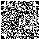 QR code with Bio-Tek Medical Supplies contacts