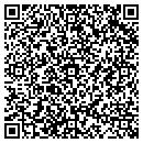 QR code with Oil Field Packer Service contacts