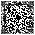 QR code with Syntec Staffing Solutions Inc contacts