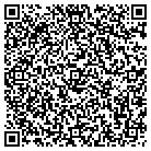 QR code with Partners Of The Americas Inc contacts