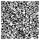 QR code with Tech Temps of Indiana Corp contacts