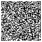 QR code with Pastoral Member Care Service contacts