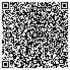 QR code with Pathways To Self Sufficiency contacts