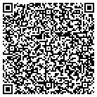 QR code with Patients Out of Time contacts
