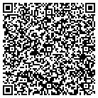QR code with Patrick Henry Center contacts