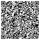QR code with Charles River Medical Billing contacts