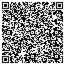 QR code with Check-Plus contacts