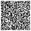 QR code with Edward Jones contacts