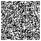 QR code with Human Resources Georgia Department contacts