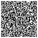 QR code with Edward Jones contacts