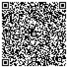 QR code with Patriot Cruise And Salute contacts