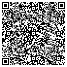 QR code with Panhandle Oilfield Service contacts