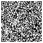 QR code with Tlc Eyecare & Laser Center contacts