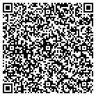 QR code with Paul & Rose Carter Foundation contacts