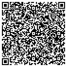 QR code with Tlc Eyecare & Laser Center contacts
