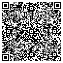 QR code with Patron Services LLC contacts