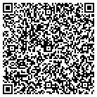 QR code with Paul W Cronin Charitable Trust contacts