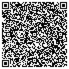 QR code with Tlc Eyecare & Laser Center contacts