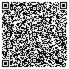 QR code with Ichoose Health 360 LLC contacts