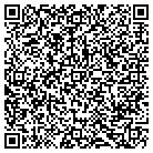 QR code with Merrillville Police Department contacts