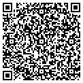 QR code with Janus contacts