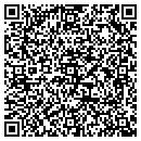 QR code with Infusion Partners contacts