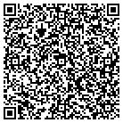 QR code with TLC Eyecare & Laser Centers contacts