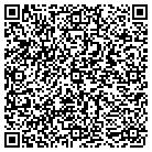 QR code with Claim Check Billing Service contacts