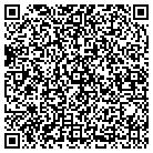 QR code with Paul Mustle White Trucking CO contacts