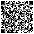 QR code with AXIO contacts