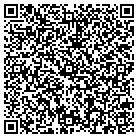 QR code with Institute For Cancer Control contacts