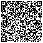 QR code with Usa Temporaries Inc contacts