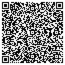 QR code with Edward Jones contacts