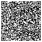 QR code with Permian Power Tong Inc contacts