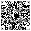 QR code with Edward Jones contacts