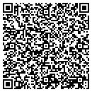 QR code with JPG Engineering contacts
