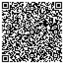 QR code with Edward Jones contacts