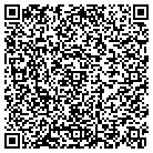 QR code with Clinical Billing Services Of The Berkshires contacts