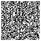 QR code with Pete & Burson Snyder Foundatio contacts