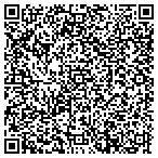 QR code with New Castle City Police Department contacts