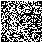 QR code with Wimmer Temporaries Inc contacts