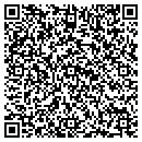 QR code with Workforce Plus contacts