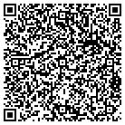QR code with Production Operators Inc contacts