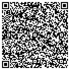 QR code with C C L Custom Manufacturing contacts