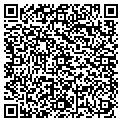 QR code with Commonwealth Radiology contacts